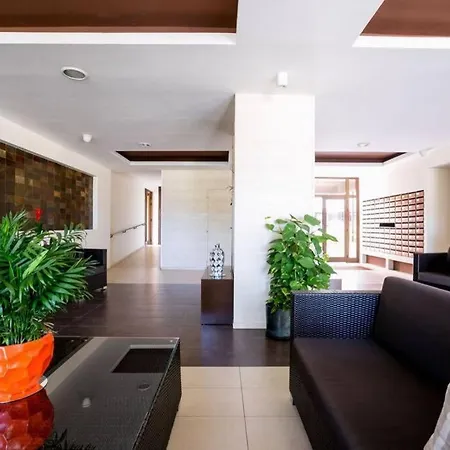 Tenerife Costa Adeje Playa Feñabe