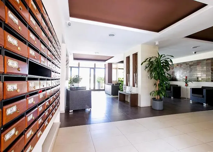 Tenerife Costa Adeje *