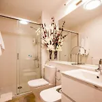 아파트 Tenerife Costa Adeje