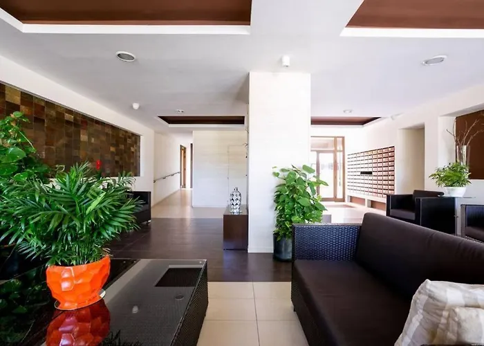 Tenerife Costa Adeje Playa Feñabe