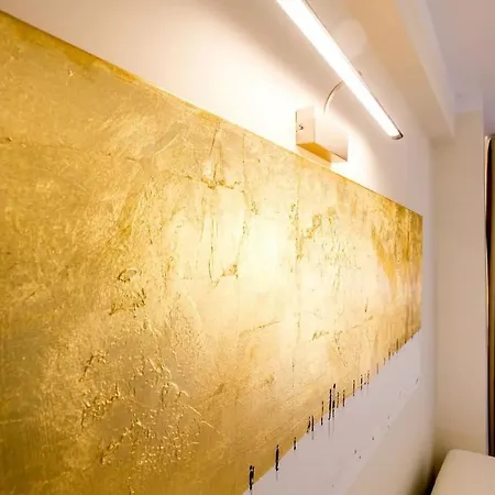 Tenerife Costa Adeje Apartment *